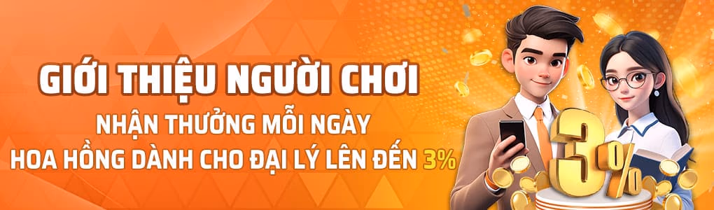 Nổ Hũ UUU66 – Jackpot khủng mỗi ngày