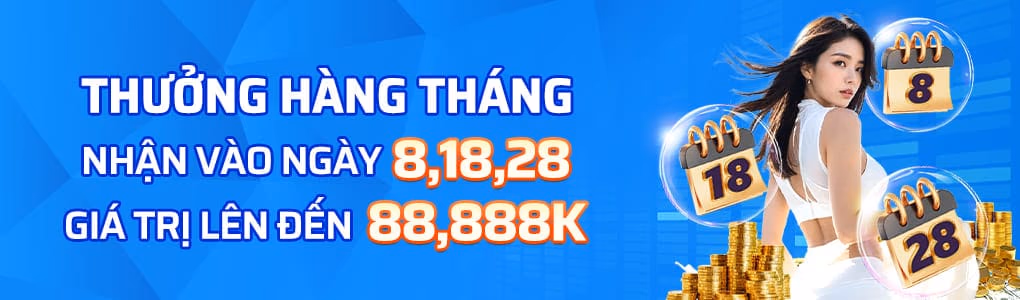 Hướng dẫn chơi Nổ Hũ UUU66 trên điện thoại