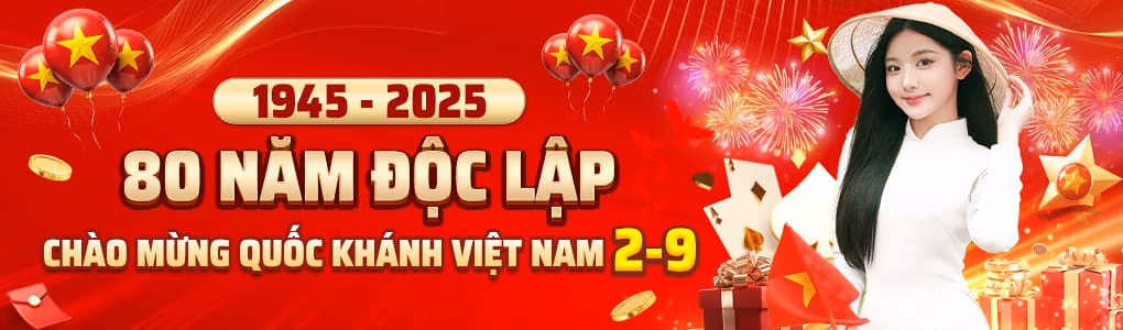 Ưu đãi dành cho thành viên mới UUU66
